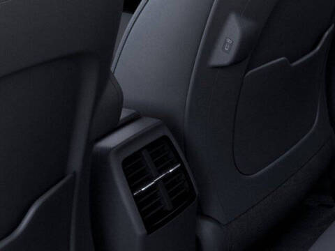 2026 Kia Niro EV Wind