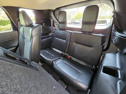 2024 Mitsubishi Outlander SE Black Edition