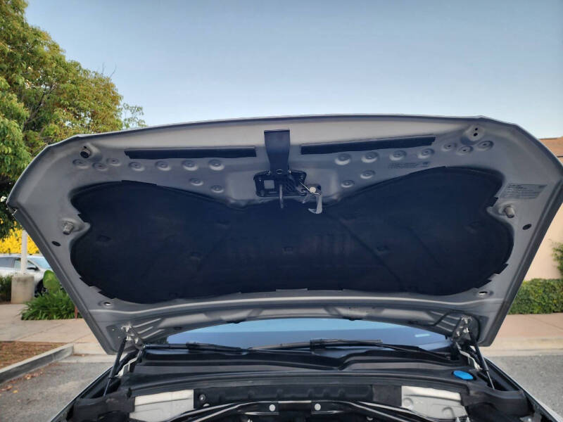 2012 Audi Q5 2.0T quattro Premium Plus