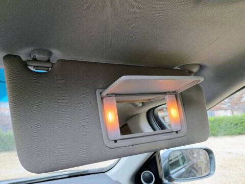 2013 Acura RDX w/Tech