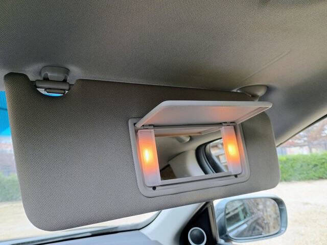 2013 Acura RDX w/Tech