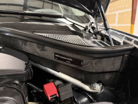 2012 BMW X5 xDrive35d