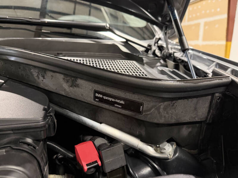 2012 BMW X5 xDrive35d