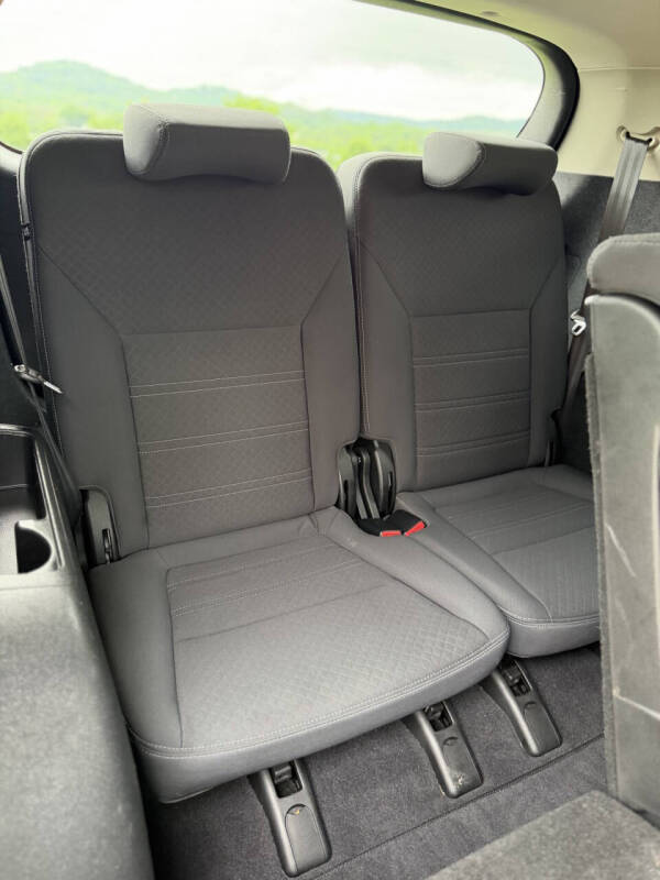 2016 Kia Sorento LX V6