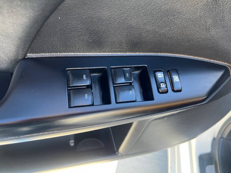 2014 Lexus CT 200h