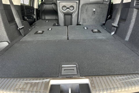 2026 Acura MDX SH-AWD w/Advance