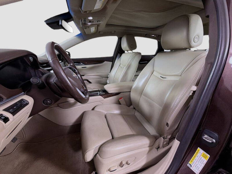 Click to enlarge