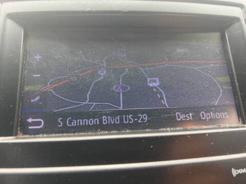 2012 Toyota Prius v Two