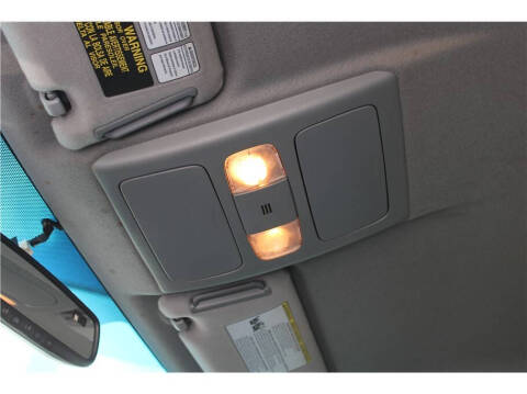 2014 Toyota Tacoma V6