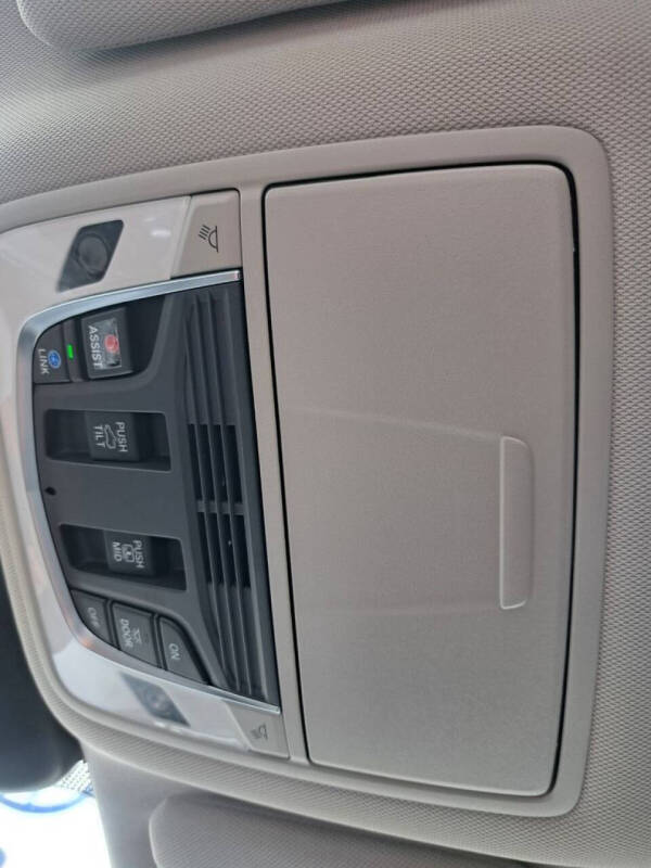 2026 Acura RDX SH-AWD w/Tech