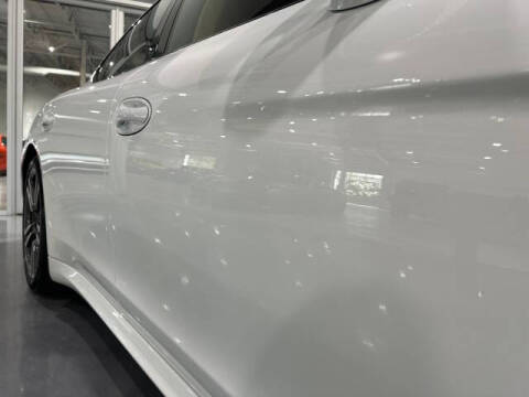 2016 Porsche Panamera