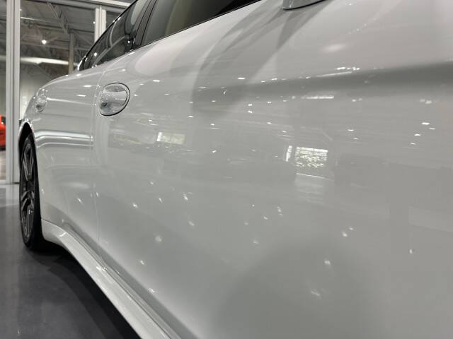 2016 Porsche Panamera