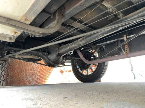 1924 Buick Series 24