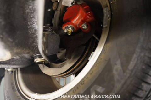 1991 Pontiac Firebird