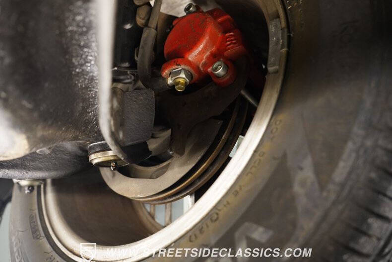 1991 Pontiac Firebird