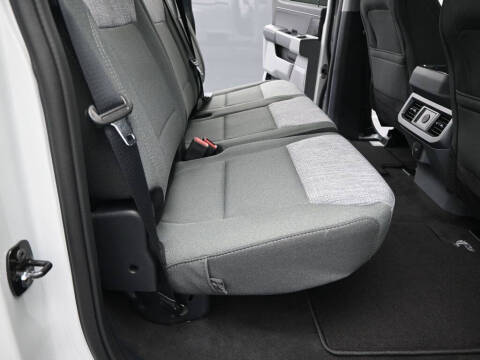 2026 Ford F-350 Super Duty XLT