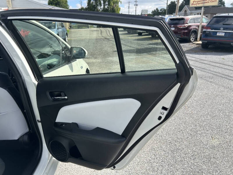 2018 Toyota Prius Prime Plus