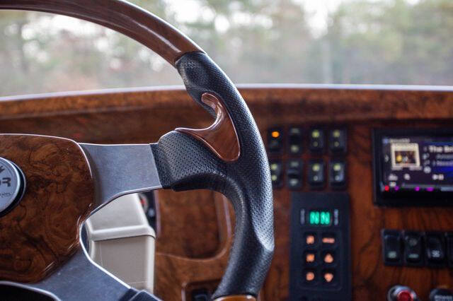 2015 Freightliner M2 106