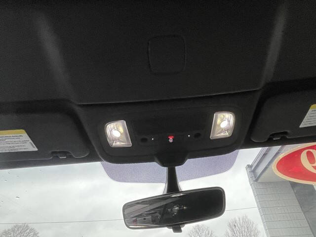 2019 Audi A3 quattro Premium 45 TFSI