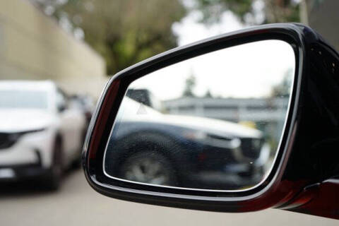 2024 Toyota GR Supra 45th Anniversary Edition