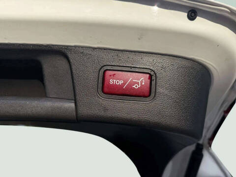 2019 Mercedes-Benz GLA GLA 250 4MATIC