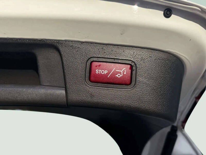 2019 Mercedes-Benz GLA GLA 250 4MATIC