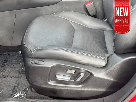 2023 Mazda CX-9 Grand Touring