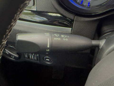 2019 Chrysler 300 S