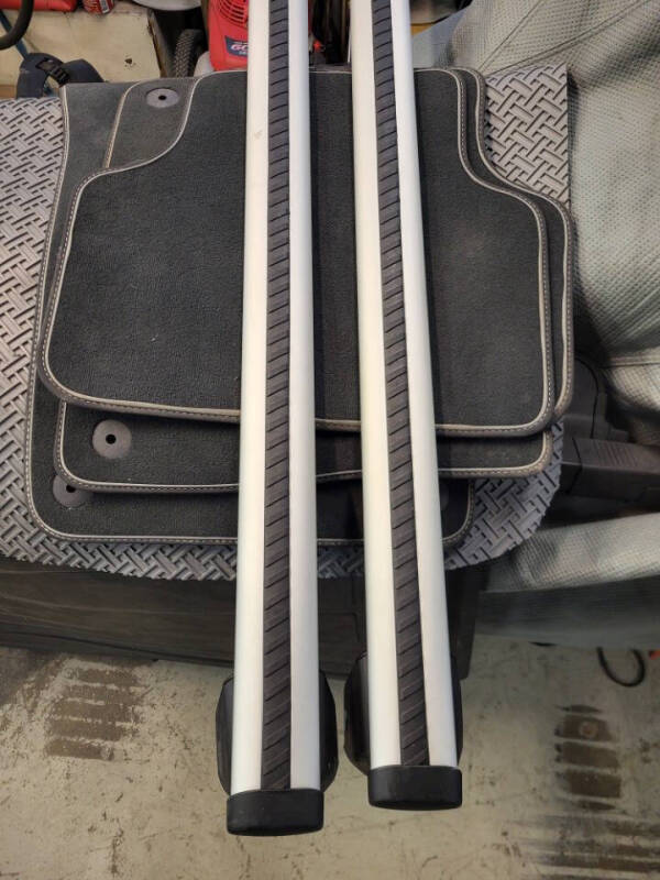 2021 Audi Q8 quattro Premium Plus 55 TFSI