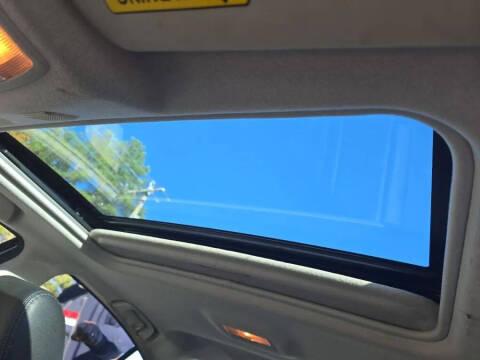 2013 Mazda MAZDA3 i Grand Touring