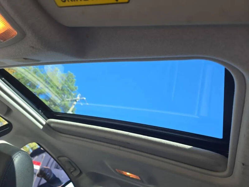 2013 Mazda MAZDA3 i Grand Touring