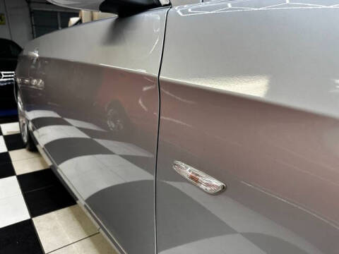 2010 BMW 3 Series 328i