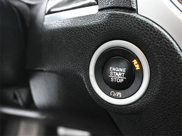 2020 Chrysler 300 Limited