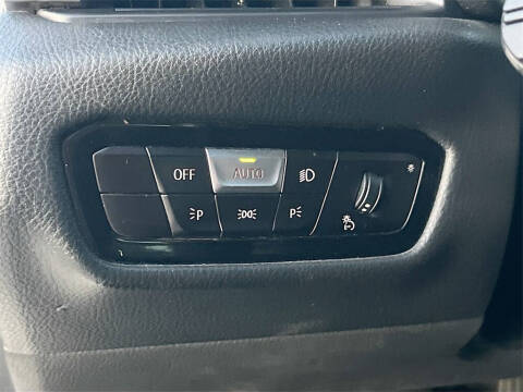 2022 Toyota GR Supra 3.0