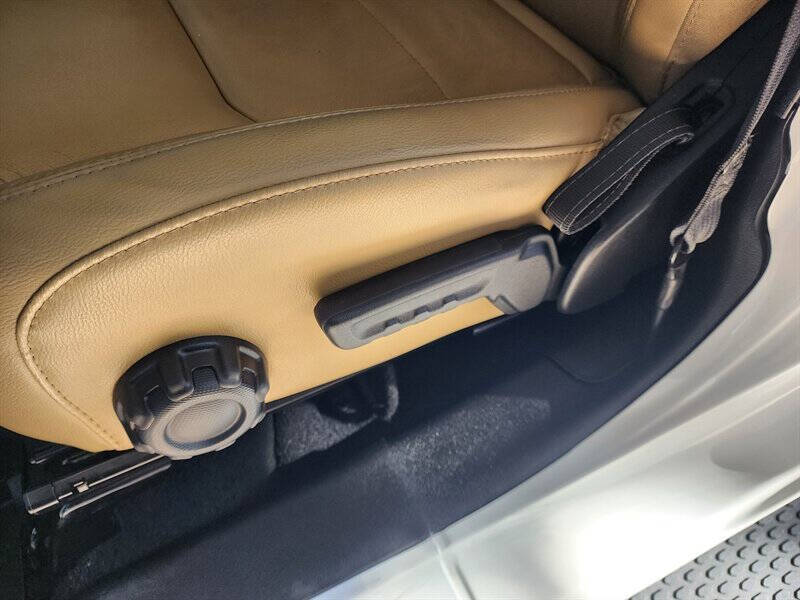 2019 Jeep Wrangler Unlimited