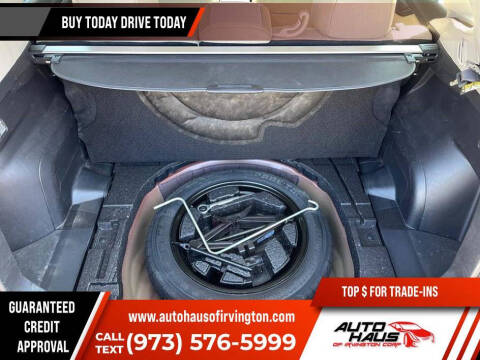 2017 Subaru Impreza Premium