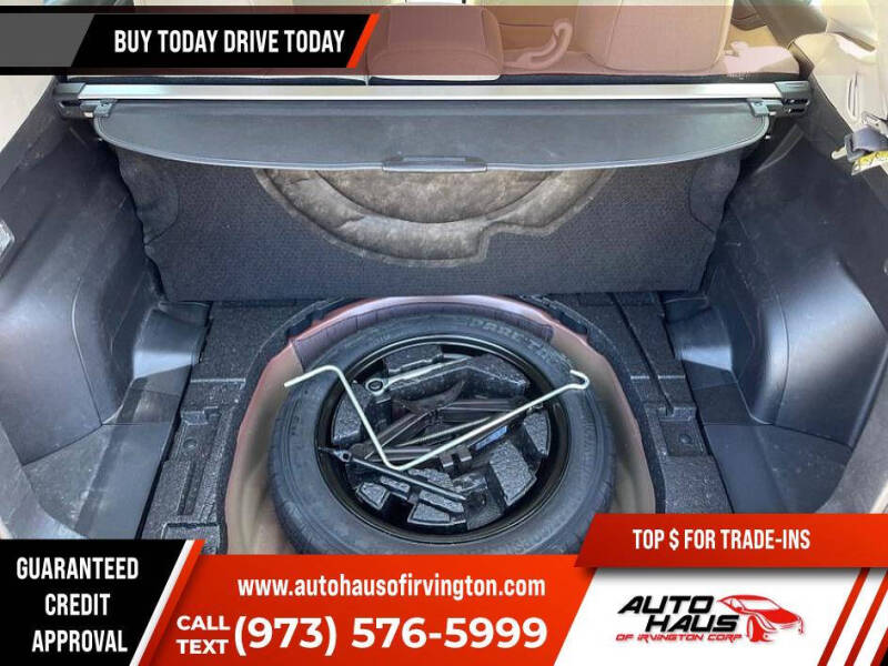 2017 Subaru Impreza Premium