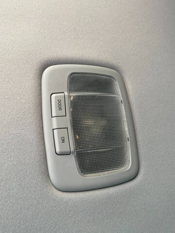 2006 Hyundai Sonata GLS V6