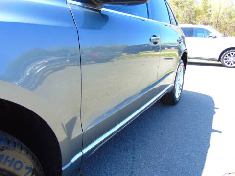 2015 Audi Q5 3.0 quattro TDI Premium Plus