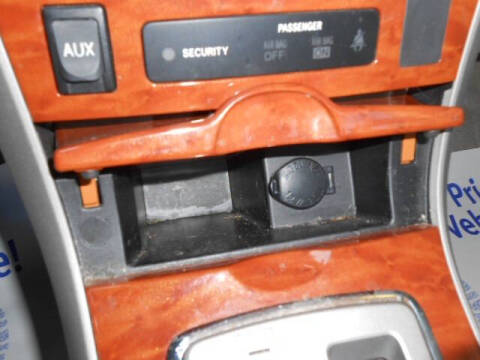 2009 Toyota Corolla XLE