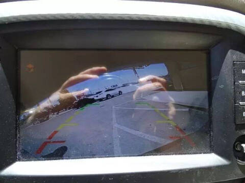 2004 Mercedes-Benz SL-Class SL 500