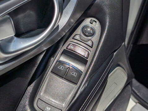 2022 Infiniti Q60 3.0T Luxe