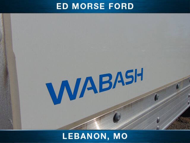 2026 Ford F-650 Super Duty