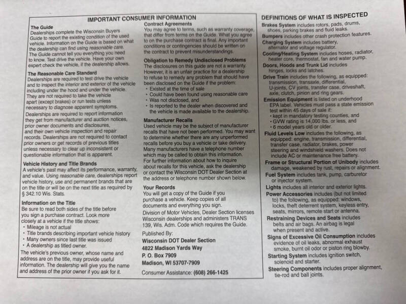 2022 Volkswagen Atlas V6 SEL Premium R-Line 4Motion