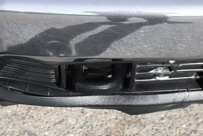 2021 Chevrolet Silverado 3500HD