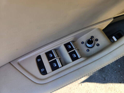 2024 Audi A5 Sportback quattro S line Prem Plus 45 TFSI