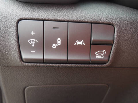 2021 Kia Sportage EX