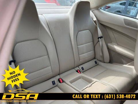 2015 Mercedes-Benz C-Class C 350 4MATIC