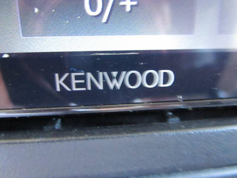 2015 Jeep Wrangler Unlimited