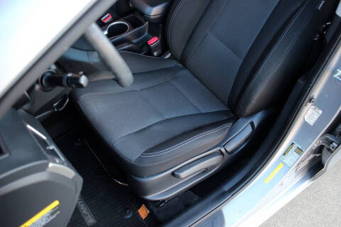 2015 Hyundai Elantra GT